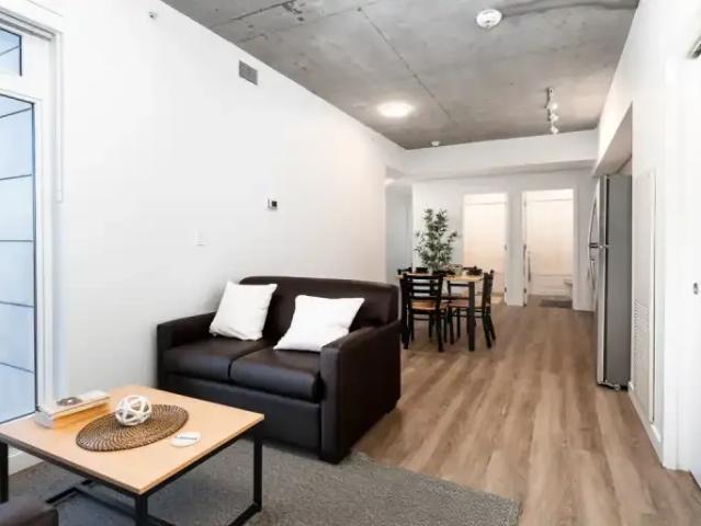 Apartment 2 Bedroom For Rent Edmonton AB 1445 ES99342579