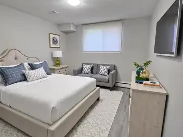 Apartment 2 Bedroom For Rent Edmonton AB 1449 ES103118641