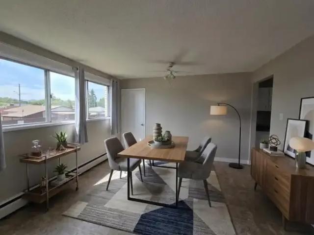 Apartment 2 Bedroom For Rent Edmonton AB 1449 ES103118657