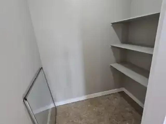 Apartment 2 Bedroom For Rent Edmonton AB 1450 ES101687156