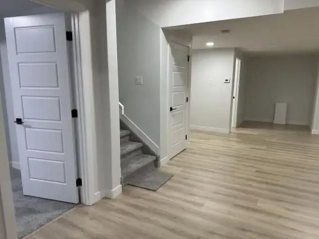 Apartment 2 Bedroom For Rent Edmonton AB 1450 ES101773541