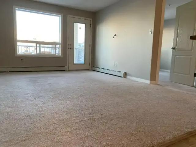 Apartment 2 Bedroom For Rent Edmonton AB 1450 ES102658471