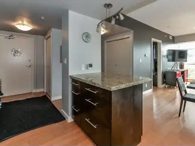 Apartment 2 Bedroom For Rent Edmonton AB 1450 ES102752476
