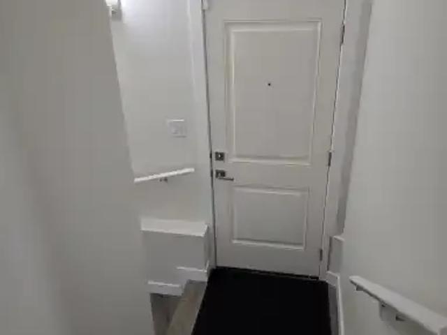 Apartment 2 Bedroom For Rent Edmonton AB 1450 ES102366531