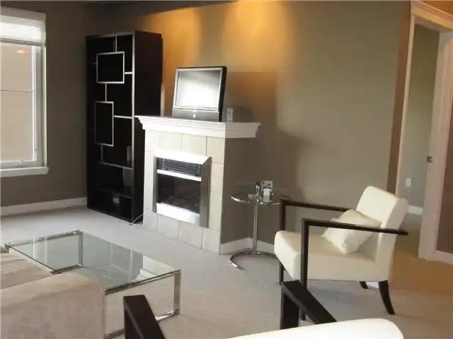 Apartment 2 Bedroom For Rent Edmonton AB 1450 ES103879366