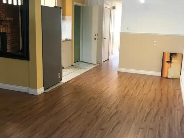 Apartment 2 Bedroom For Rent Edmonton AB 1450 ES103337897
