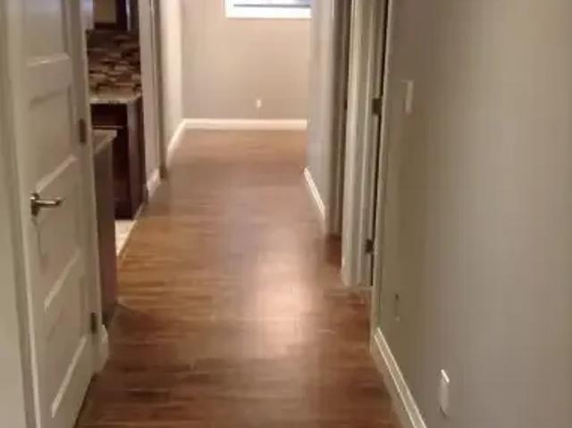 Apartment 2 Bedroom For Rent Edmonton AB 1450 ES104876670