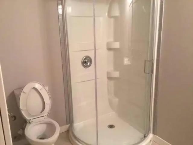 Apartment 2 Bedroom For Rent Edmonton AB 1450 ES105087706