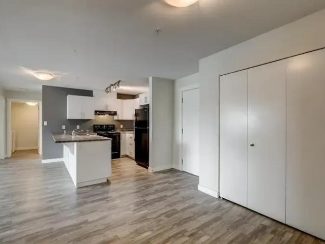 Apartment 2 Bedroom For Rent Edmonton AB 1453 ELS90730466