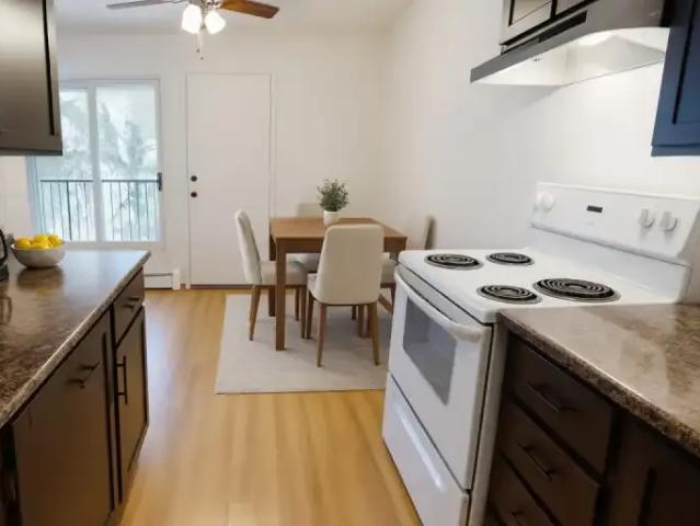 Apartment 2 Bedroom For Rent Edmonton AB 1455 ES102587314