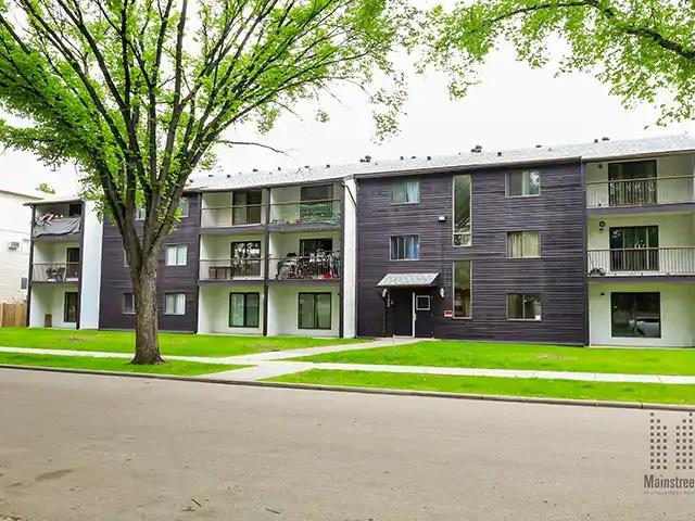 Apartment 2 Bedroom For Rent Edmonton AB 1459 ES101724680