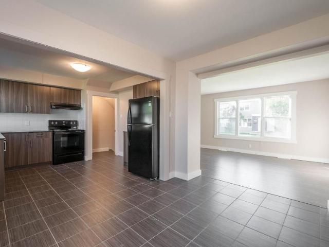 Apartment 2 Bedroom For Rent Edmonton AB 1475 ELS98309531