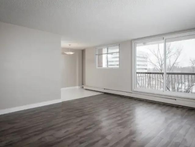 Apartment 2 Bedroom For Rent Edmonton AB 1475 ES99792930