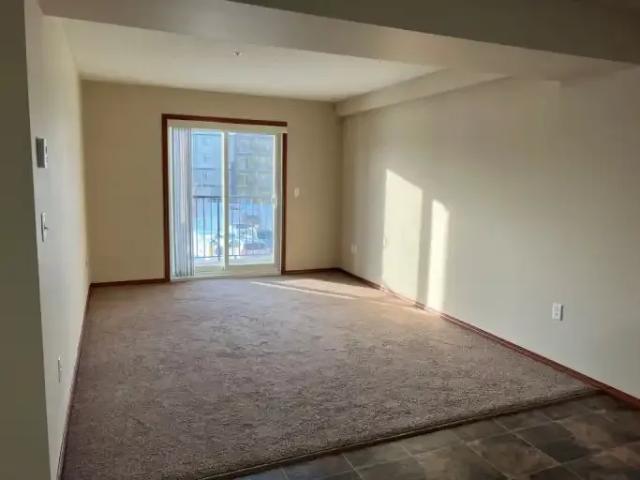 Apartment 2 Bedroom For Rent Edmonton AB 1475 ES102203459