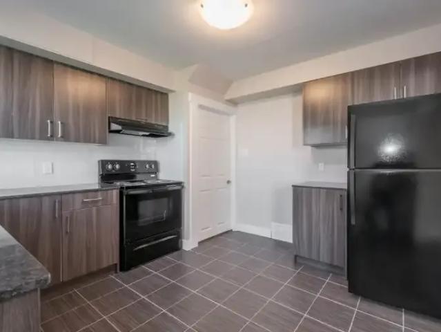 Apartment 2 Bedroom For Rent Edmonton AB 1475 ES102306504