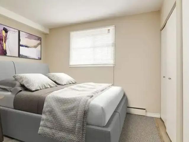 Apartment 2 Bedroom For Rent Edmonton AB 1484 ES103878112