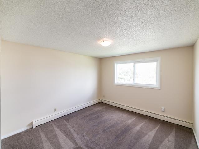 Apartment 2 Bedroom For Rent Edmonton AB 1489 ELS94983979