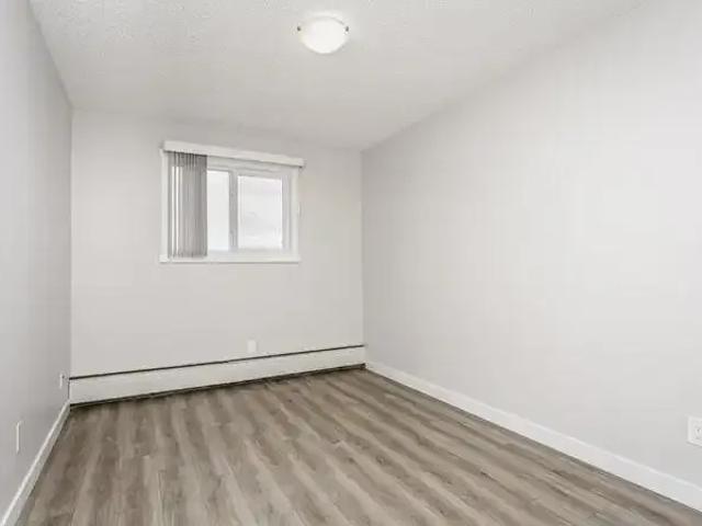 Apartment 2 Bedroom For Rent Edmonton AB 1490 ES100939817