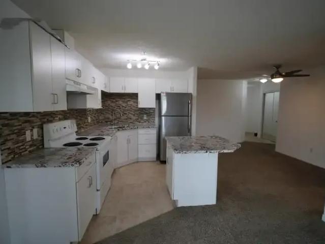 Apartment 2 Bedroom For Rent Edmonton AB 1490 ES100084485