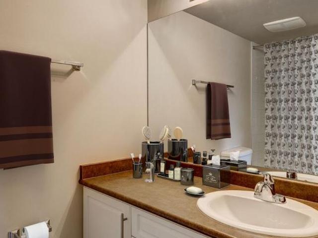 Apartment 2 Bedroom For Rent Edmonton AB 1495 ES98315130