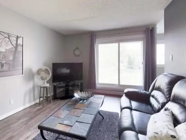 Apartment 2 Bedroom For Rent Edmonton AB 1495 ES104598271