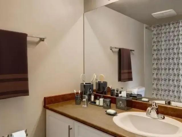 Apartment 2 Bedroom For Rent Edmonton AB 1495 ES104183140