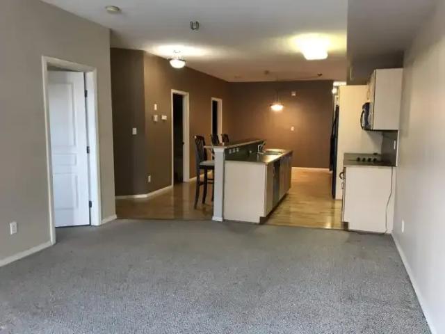 Apartment 2 Bedroom For Rent Edmonton AB 1500 ELS102306192