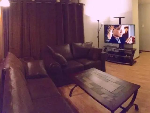 Apartment 2 Bedroom For Rent Edmonton AB 1500 ELS102846289