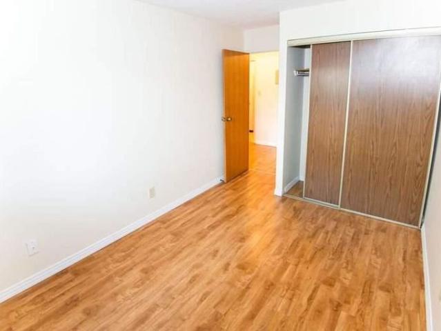 Apartment 2 Bedroom For Rent Edmonton AB 1500 ES96586705