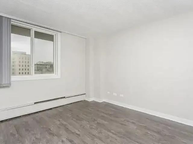 Apartment 2 Bedroom For Rent Edmonton AB 1500 ES100441854