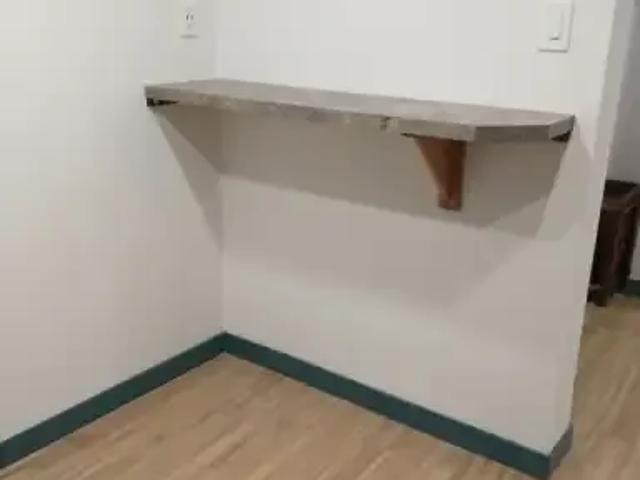 Apartment 2 Bedroom For Rent Edmonton AB 1500 ES101554850