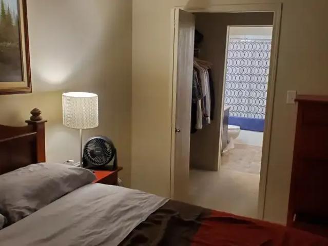 Apartment 2 Bedroom For Rent Edmonton AB 1500 ES101789251