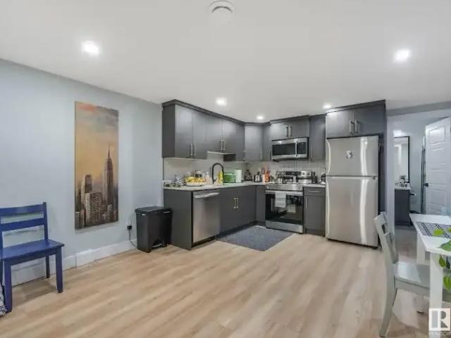 Apartment 2 Bedroom For Rent Edmonton AB 1500 ES101827514
