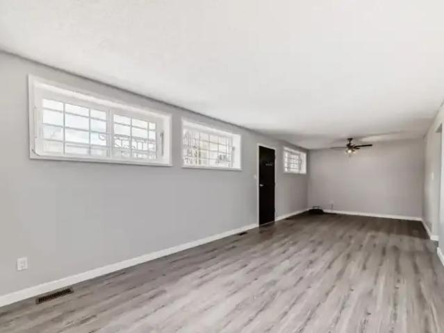Apartment 2 Bedroom For Rent Edmonton AB 1500 ES102578447