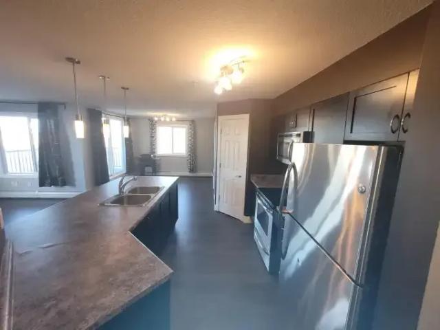 Apartment 2 Bedroom For Rent Edmonton AB 1500 ES102700591