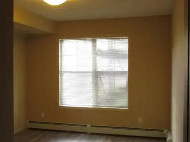 Apartment 2 Bedroom For Rent Edmonton AB 1500 ES102915076