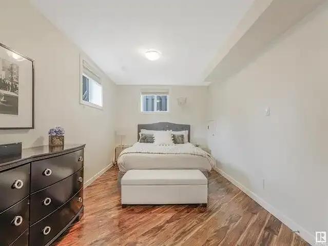 Apartment 2 Bedroom For Rent Edmonton AB 1500 ES102203839