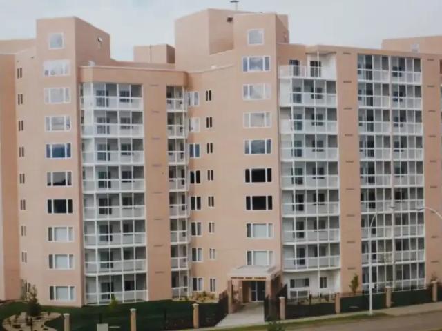 Apartment 2 Bedroom For Rent Edmonton AB 1500 ES102271179