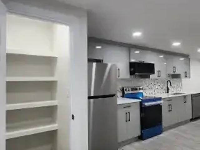 Apartment 2 Bedroom For Rent Edmonton AB 1500 ES102272253
