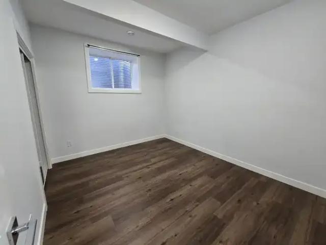 Apartment 2 Bedroom For Rent Edmonton AB 1500 ES103798519