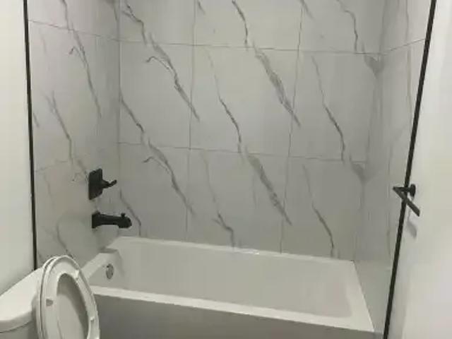Apartment 2 Bedroom For Rent Edmonton AB 1500 ES103011756