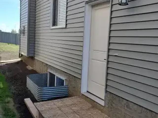 Apartment 2 Bedroom For Rent Edmonton AB 1500 ES103091356