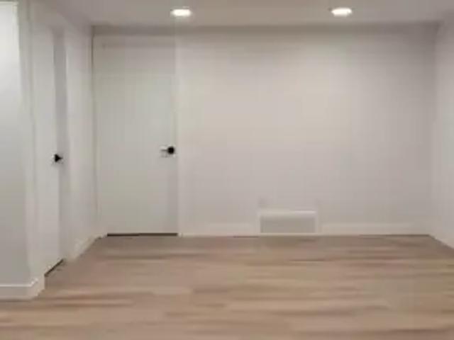 Apartment 2 Bedroom For Rent Edmonton AB 1500 ES103091394