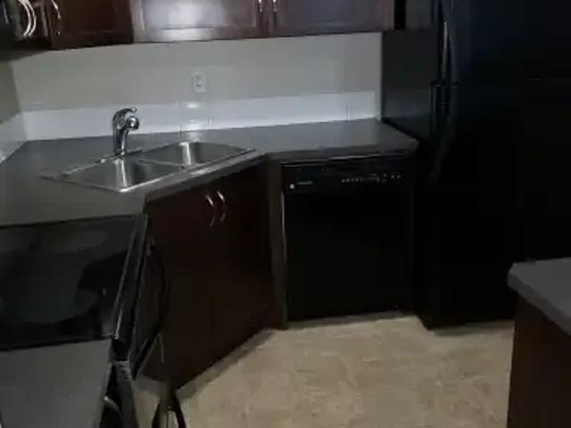 Apartment 2 Bedroom For Rent Edmonton AB 1500 ES103321910