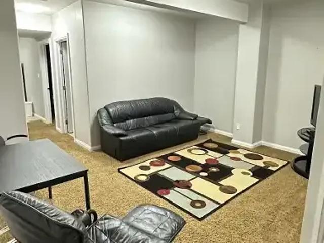 Apartment 2 Bedroom For Rent Edmonton AB 1500 ES103322199
