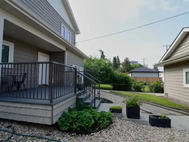 Apartment 2 Bedroom For Rent Edmonton AB 1500 ES104824536