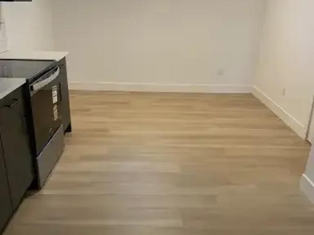Apartment 2 Bedroom For Rent Edmonton AB 1500 ES104863569