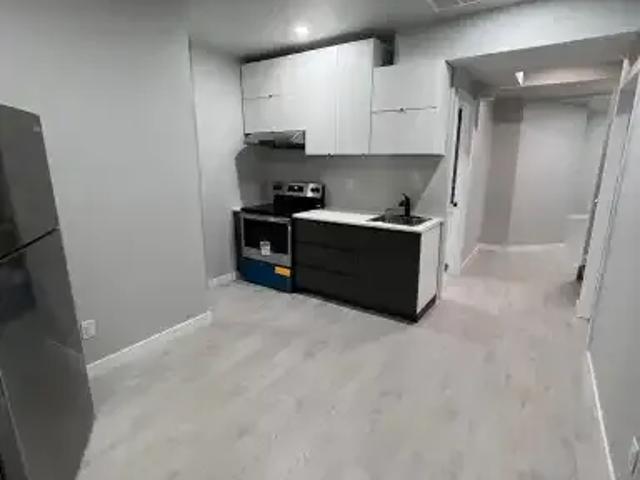 Apartment 2 Bedroom For Rent Edmonton AB 1500 ES104888590