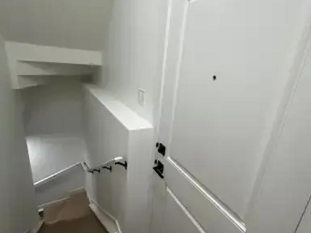 Apartment 2 Bedroom For Rent Edmonton AB 1500 ES104986029