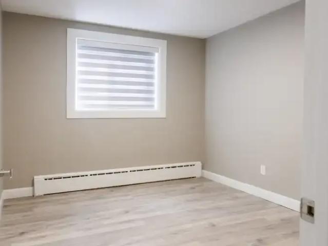 Apartment 2 Bedroom For Rent Edmonton AB 1525 ES99595642